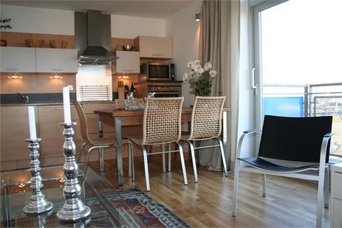 2 bedroom apartment to rent, Holly Court, John Harrison Way, LONDON, SE10
