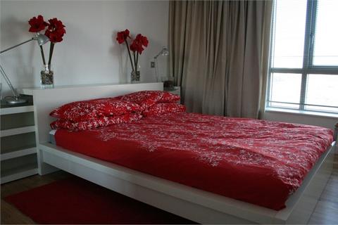 2 bedroom apartment to rent, Holly Court, John Harrison Way, LONDON, SE10
