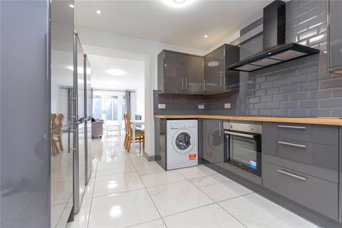undefined, Trevisa Grove, Bristol, BS10