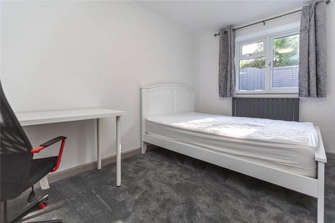 undefined, Trevisa Grove, Bristol, BS10