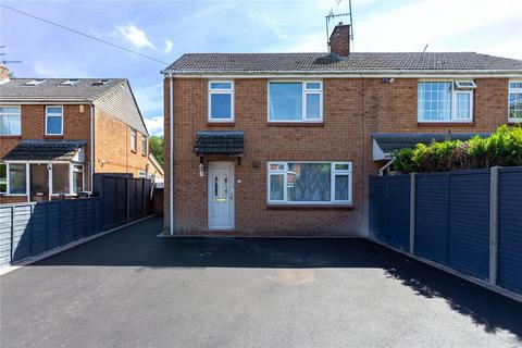 undefined, Trevisa Grove, Bristol, BS10