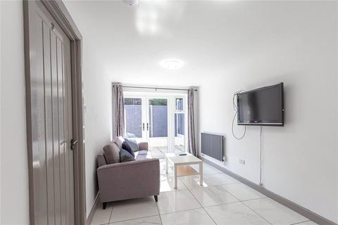 undefined, Trevisa Grove, Bristol, BS10