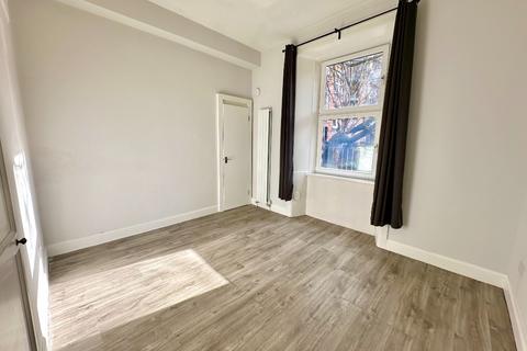 undefined, Torness Street, Partick, Glasgow, G11