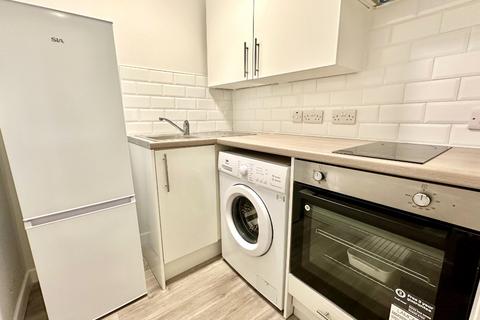 undefined, Torness Street, Partick, Glasgow, G11