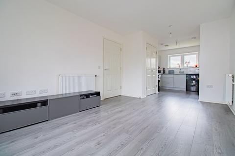 undefined, Balmoral Drive, Harthill, Harthill, Shotts