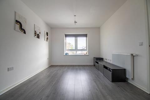 undefined, Balmoral Drive, Harthill, Harthill, Shotts