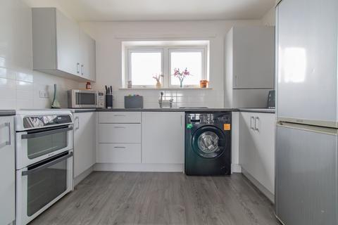 undefined, Balmoral Drive, Harthill, Harthill, Shotts