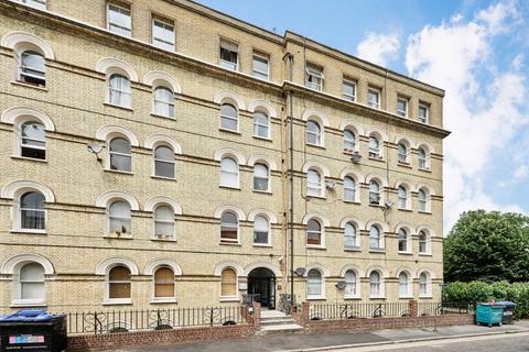 undefined, Bath Terrace, London SE1