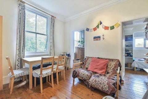 undefined, Bath Terrace, London SE1