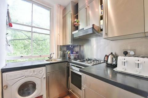 undefined, Bath Terrace, London SE1