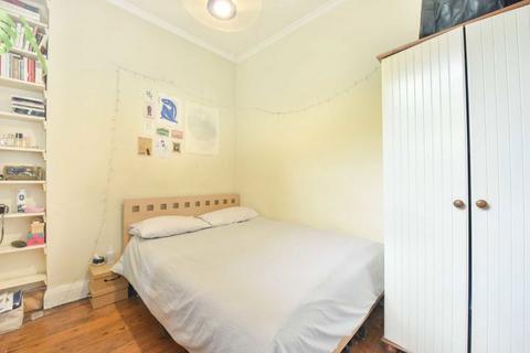 undefined, Bath Terrace, London SE1