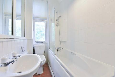 undefined, Bath Terrace, London SE1