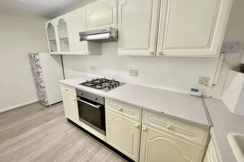 1 bedroom flat to rent, Northdown Road, Margate, Kent, CT9