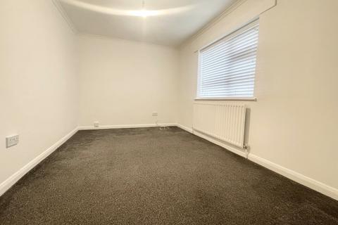 1 bedroom flat to rent, Northdown Road, Margate, Kent, CT9