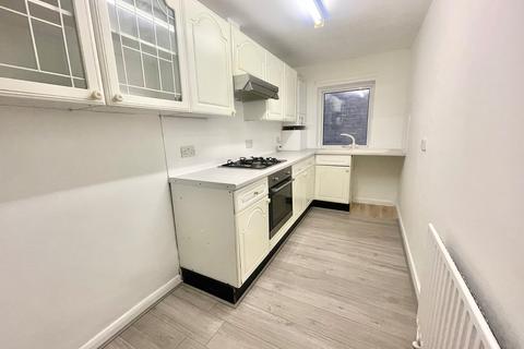 1 bedroom flat to rent, Northdown Road, Margate, Kent, CT9