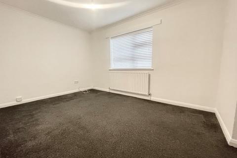1 bedroom flat to rent, Northdown Road, Margate, Kent, CT9