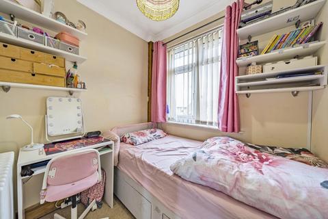3 bedroom semi-detached house for sale, Southcroft,  SL2,  SL2