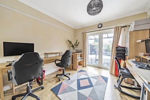 3 bedroom semi-detached house for sale, Southcroft,  SL2,  SL2