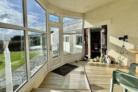 undefined, Gem House, Mawgan Porth, TR8