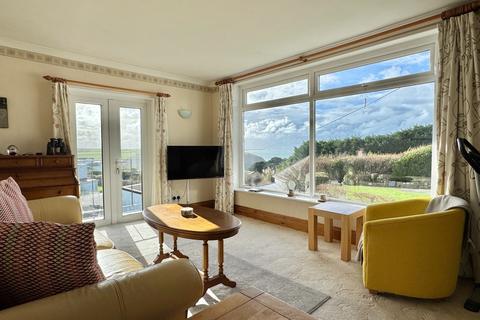undefined, Gem House, Mawgan Porth, TR8