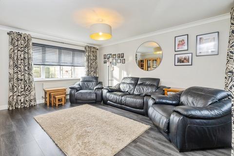 undefined, Barley Lane, Billinghay, Lincoln, LN4