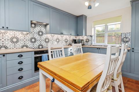 undefined, Barley Lane, Billinghay, Lincoln, LN4