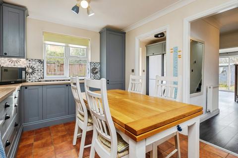 undefined, Barley Lane, Billinghay, Lincoln, LN4