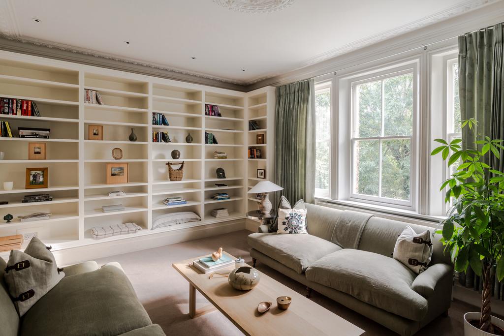 314314 - 54 Maberley Road-3.jpeg