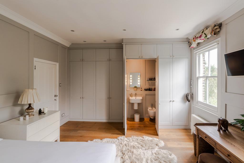 314339 - 54 Maberley Road-28.jpeg