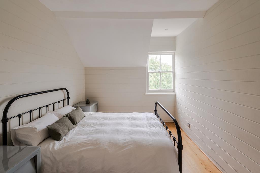 314343 - 54 Maberley Road-32.jpeg
