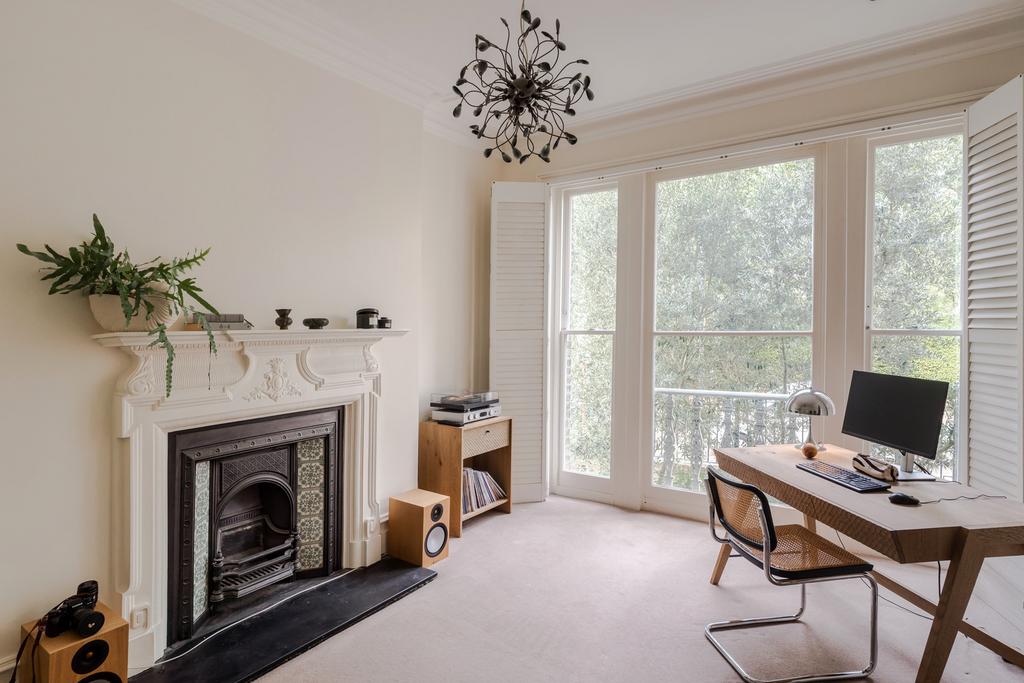 314315 - 54 Maberley Road-4.jpeg