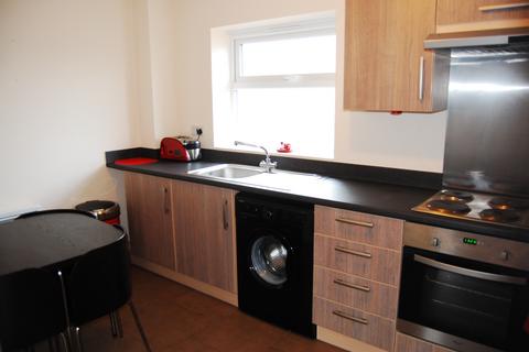 undefined, Saw Mill Way, Burton upon Trent DE14
