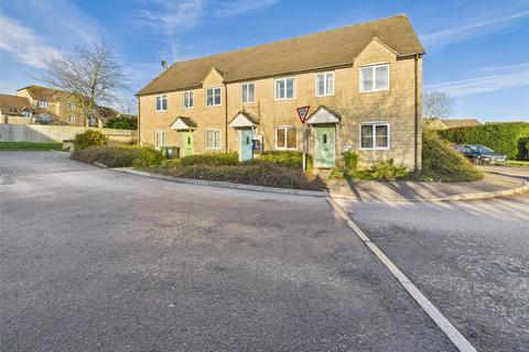 undefined, Tanglewood Way, Chalford, Stroud, Gloucestershire, GL6