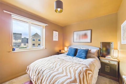 undefined, Tanglewood Way, Chalford, Stroud, Gloucestershire, GL6
