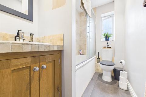 undefined, Tanglewood Way, Chalford, Stroud, Gloucestershire, GL6