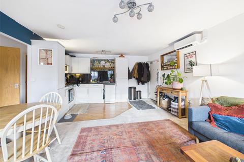 undefined, Tanglewood Way, Chalford, Stroud, Gloucestershire, GL6