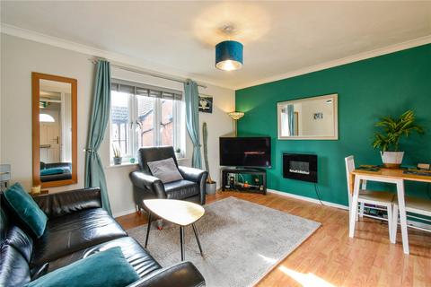 undefined, Adwood Court, Thatcham, Berkshire, RG19