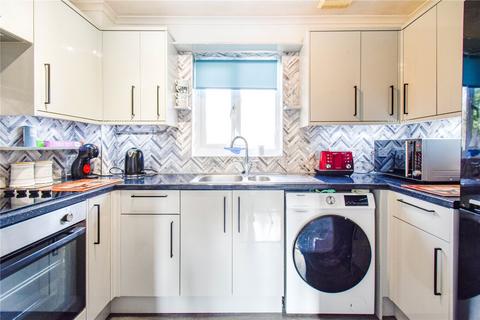 undefined, Adwood Court, Thatcham, Berkshire, RG19