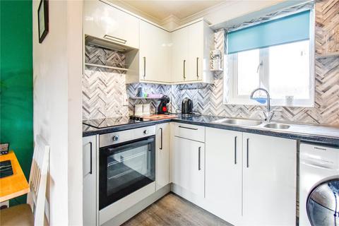 undefined, Adwood Court, Thatcham, Berkshire, RG19