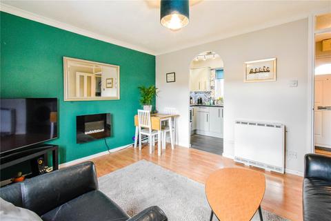 undefined, Adwood Court, Thatcham, Berkshire, RG19