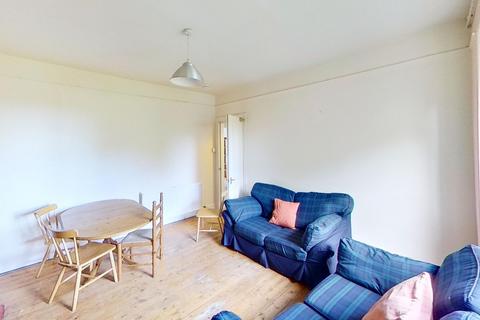 3 bedroom flat to rent, Largo Road, St Andrews, Fife, KY16