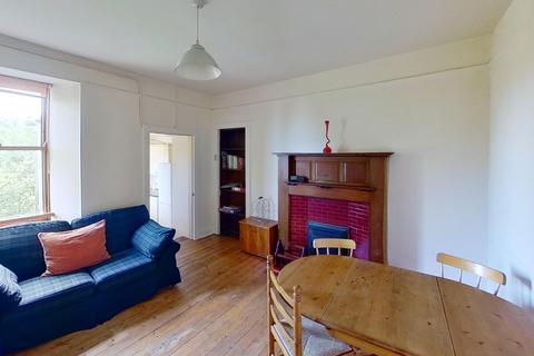 3 bedroom flat to rent, Largo Road, St Andrews, Fife, KY16
