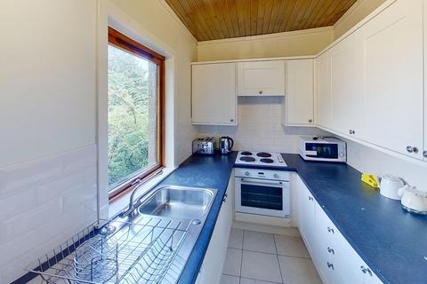 3 bedroom flat to rent, Largo Road, St Andrews, Fife, KY16