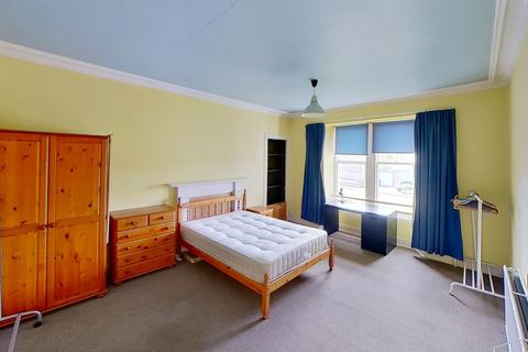 3 bedroom flat to rent, Largo Road, St Andrews, Fife, KY16