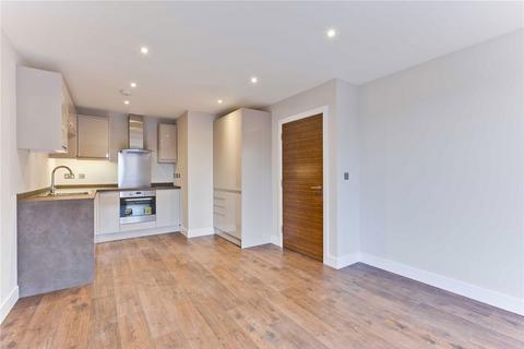 1 bedroom flat to rent, Church Street, Walton-On-Thames KT12