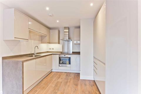 1 bedroom flat to rent, Church Street, Walton-On-Thames KT12