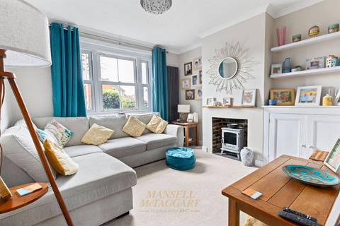2 bedroom semi-detached house for sale, Dunnings Road, East Grinstead RH19