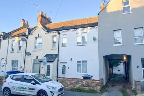 undefined, 20 Lisburn Road, Suffolk, CB8 8HS