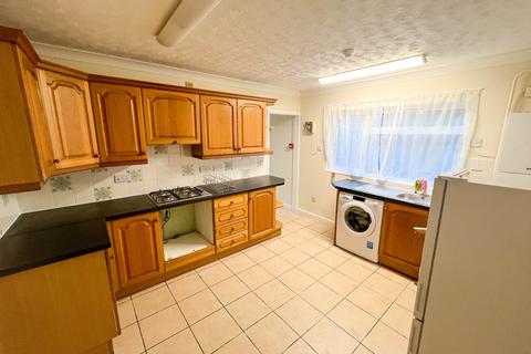 undefined, 20 Lisburn Road, Suffolk, CB8 8HS