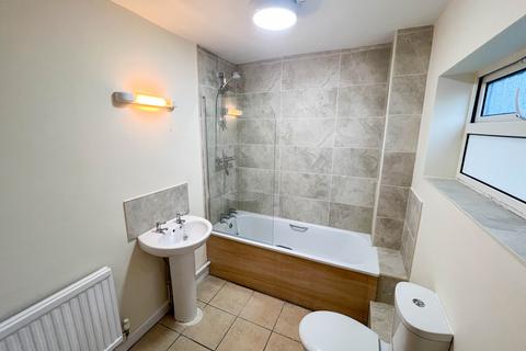 undefined, 20 Lisburn Road, Suffolk, CB8 8HS